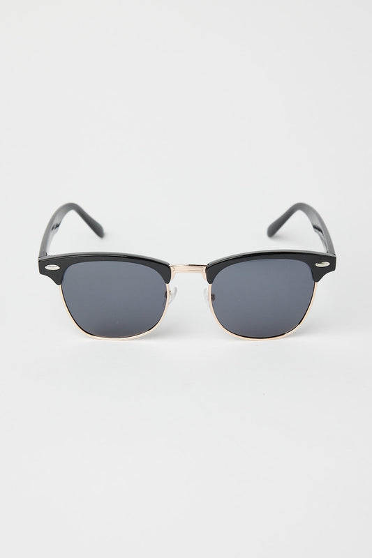 Unity Eyewear Ace Black