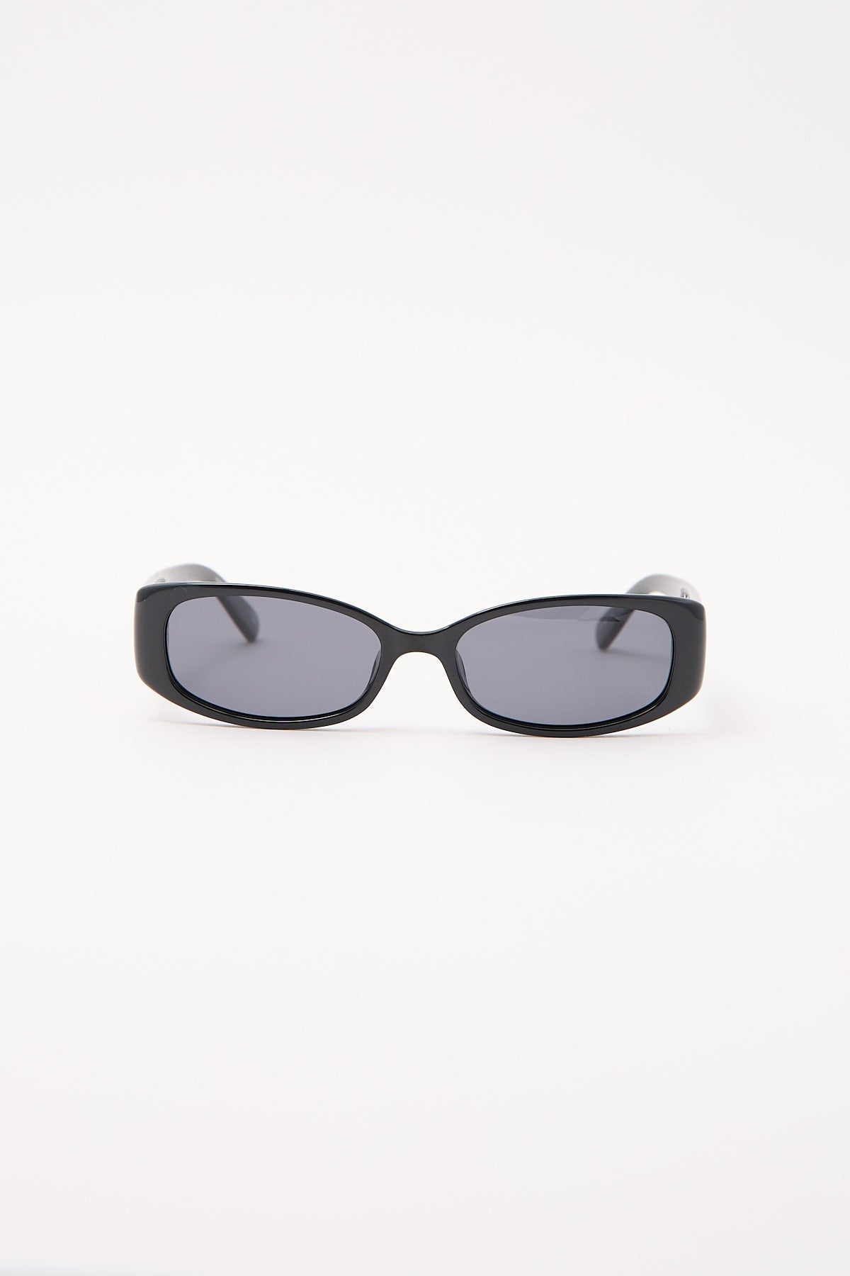 Women Sunglasses