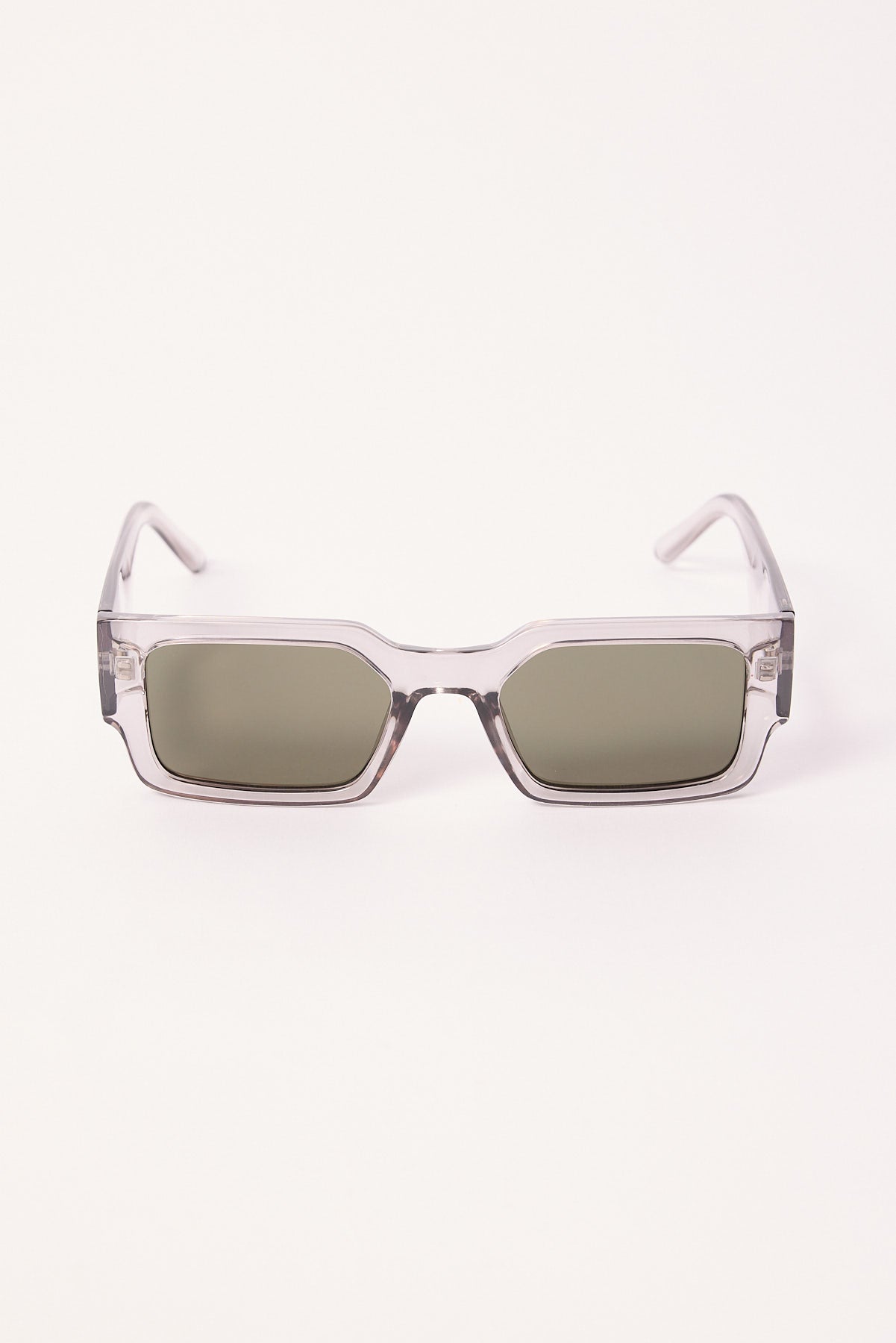 Men Sunglasses