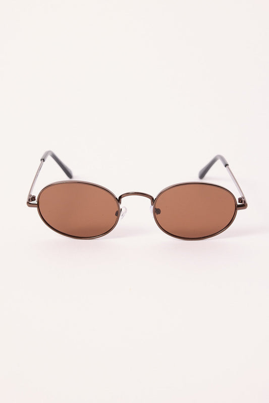 Aire Regulus Chocolate/Chocolate Mono